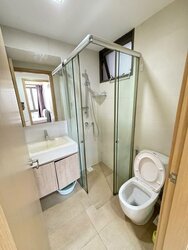 Parc Vera (D19), Condominium #459620771